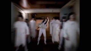 Madonna - Nothing Really Matters (Official HD Music Video)