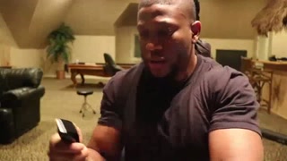  Yo - Shottas (Lala) (Official Music Video)