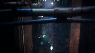 Dead by Daylight - Resident Evil - Reveal Trailer
