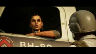 Far Cry 6 Gameplay Trailer