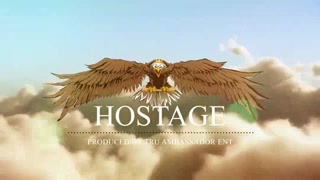 Alkaline - Hostage (Official Audio)