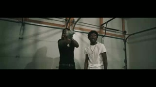 Lil Loaded Feat. King Von Avatar (Official Video)
