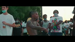 Lil Loaded - High School Dropout (Official Video)