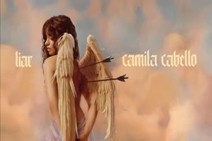 Camila Cabello - Liar (Audio)