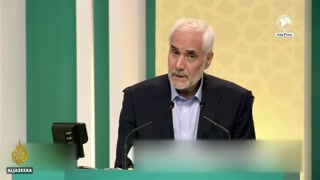 ‘Game show’- Iranian candidates slam debate format, trade barbs