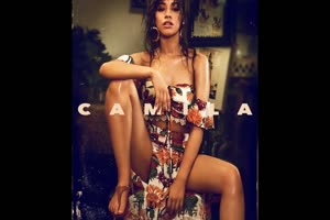 Camila Cabello - She Loves Control (Official Audio)