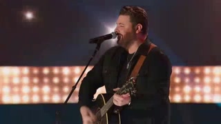 Chris Young ft. Kane Brown Perform Famous Friends - 2021 CMT Music Awa