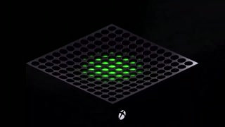 Microsoft puts spotlight on Xbox Game Pass at E3
