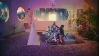 Doja Cat - Need To Know (Official Video)