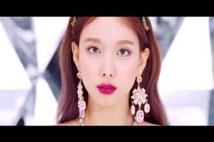 TWICE Feel Special TEASER NAYEON