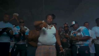 BIG30 - Mista [Official Music Video]