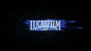 Star Wars- Visions - Original Trailer - Disney