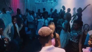 Chiké - If You No Love feat. Mayorkun (Official Video)