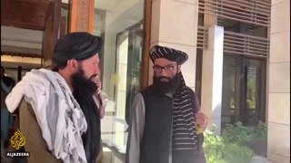 Afghanistan- Taliban’s Mullah Baradar denies rumours of his death