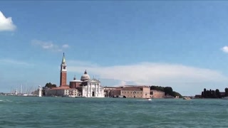 Venice (Travel Video)
