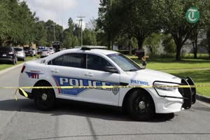 Five people injured in stabbing in Tallahassee
