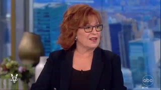 Joy Behar, Sara Haines Take Audience Questions, Part 2 - The View
