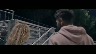 Chris Lane - Take Back Home Girl ft. Tori Kelly (Official Music Video)