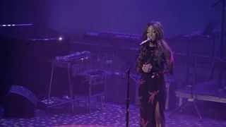 Mickey Guyton - What Are You Gonna Tell Her- (Live From The Ryman)