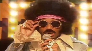 Migos - Walk It Talk It ft. Drake (Official Video)