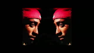 2Pac - Changes (Official Music Video) ft. Talent