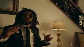 21 Savage - a lot (Official Video) ft. J. Cole