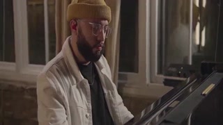 Jordan Smith - Don