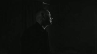 Kane Brown, H.E.R. - Blessed & Free (Official Video)