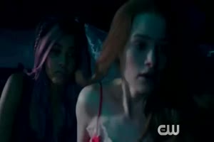 Riverdale Season 4 Trailer (HD)