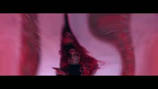 Junior H - Atrapado En Un Sueño [Official Video]