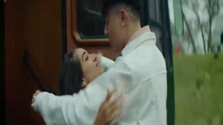 Rusherking, Maria Becerra - ANTES DE TI (Official Video)