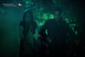How to Get Away with Murder Season 6 Trailer (HD) Final Season