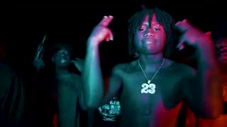 JayDaYoungan Red Flag (Official Music Video)