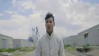  for KING & COUNTRY - For God Is With Us (Official Music Video)