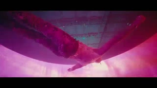 Jhay Cortez - Esta Dejá (Official Video)