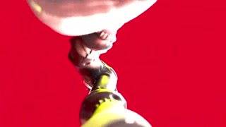 Trippie Redd – Miss The Rage ft. Playboi Carti (Official Visualizer)