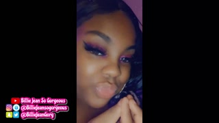NBA Ben 10 leaks sex tape of asian doll and NBA Youngboy