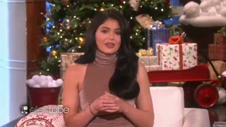 Kanye West EXPOSES Kylie Jenners DARKEST SECRET On IG LIVE!!!