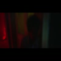 ALMA - Lonely Night