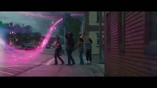 Ghostbusters Afterlife  - Final Movie Trailer