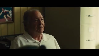 King Richard – Official Trailer