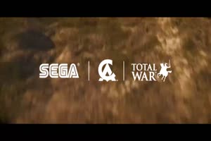 A Total War Saga- TROY - Announce Trailer