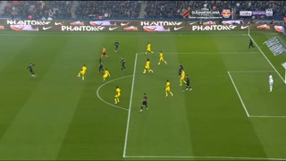 PSG vs Nantes 3 1  All Gоals  Exclusive Hіghlіghts  2021