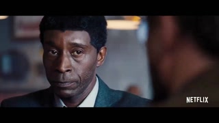Don