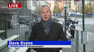 Thanksgiving in NYC- Tourism returns, staying safe for the holidays