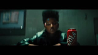 The Weeknd - Die For You (Official Music Video)