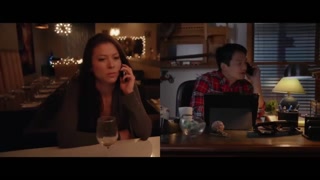 Christmas At The Ranch (Official Trailer)