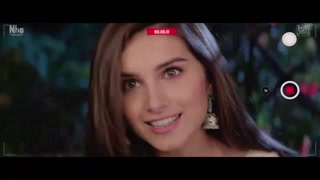 Tadap  (Official Trailer 2021 HD)