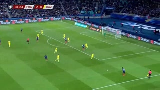 Kylian Mbappé Skills Will Blow Your Mind!