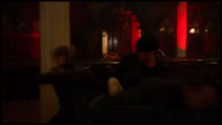 Charlie Cox Returning As Daredevil In The MCU